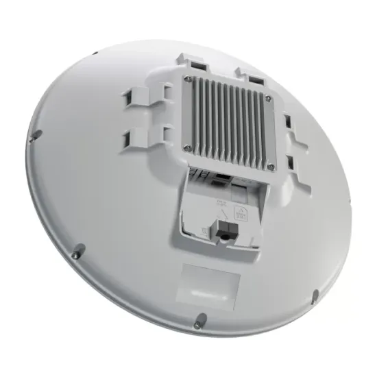 MikroTik ATL LTE18 kit MikroTik ATL LTE18 kit